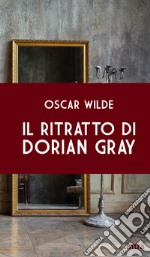 Il ritratto di Dorian Gray libro