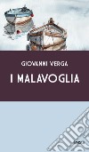 I Malavoglia libro