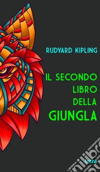 Il secondo libro della giungla