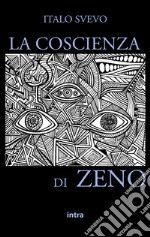 La coscienza di Zeno libro