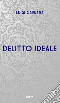 Delitto ideale