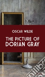 The picture of Dorian Gray libro