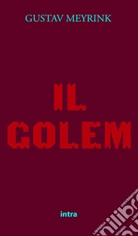 Il Golem