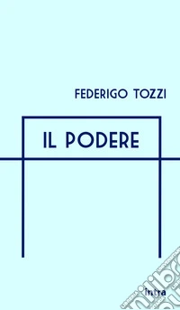 Il podere