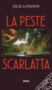 La peste scarlatta