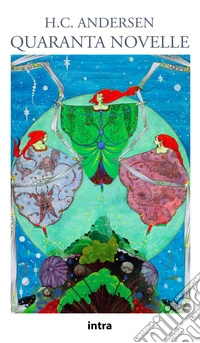 Quaranta novelle