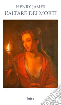 L'altare dei morti