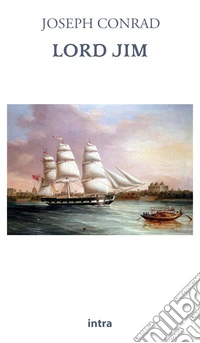Lord Jim