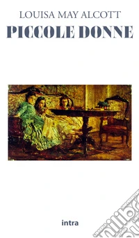 Piccole donne