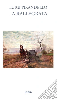 La rallegrata