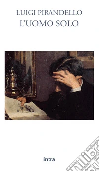 L'uomo solo