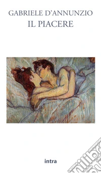 Il piacere