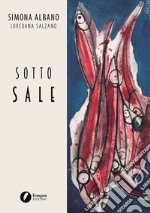 Sotto sale libro