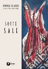 Sotto sale libro