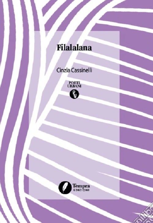Filalalana