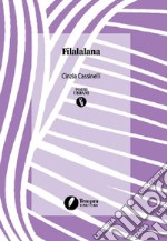 Filalalana libro