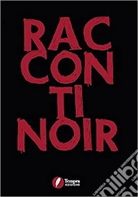 Racconti noir