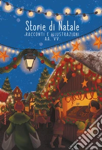 Storie di Natale
