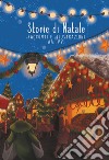 Storie di Natale libro