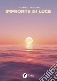 Impronte di luce