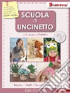 Scuola di uncinetto libro