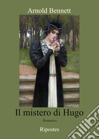 Il mistero di Hugo