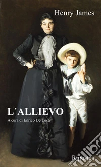 L'allievo
