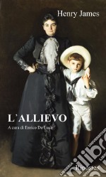 L'allievo