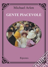 Gente piacevole