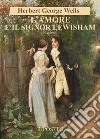 L'amore e il signor Lewisham libro