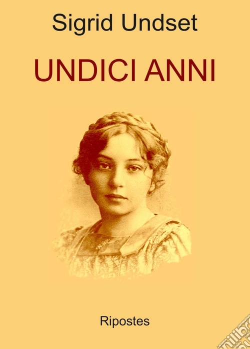 Undici anni