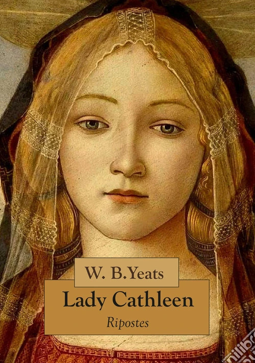 Lady Cathleen