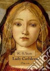 Lady Cathleen libro