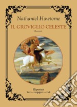 Il groviglio celeste libro