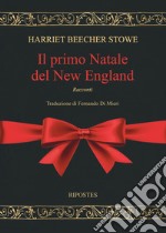 Il primo Natale del New England