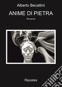 Anime di pietra