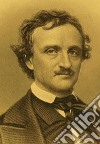 Edgar Allan Poe in immagini e parole libro di Carelli A. (cur.)