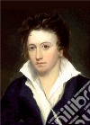 Percy Bysshe Shelley in immagini e parole libro