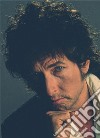 Bob Dylan in immagini e parole libro