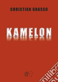 Kamelon