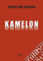 Kamelon