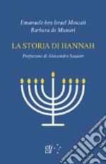 La storia di Hannah