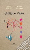 American utopia libro