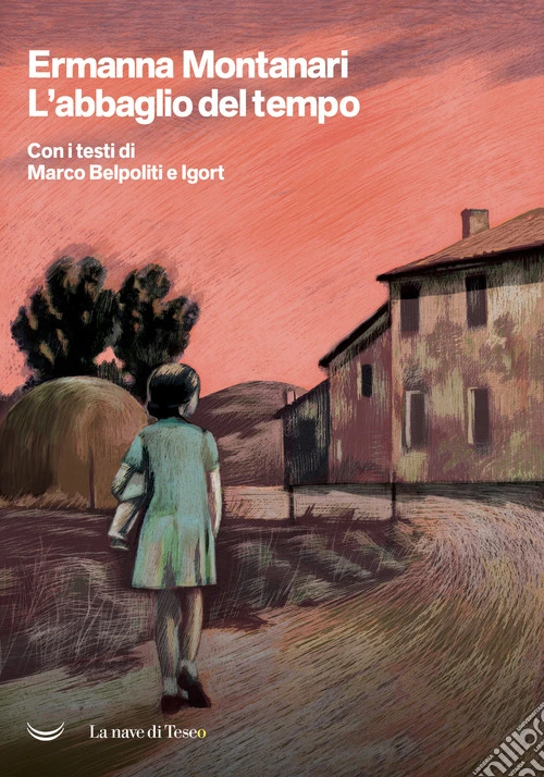 L'abbaglio del tempo