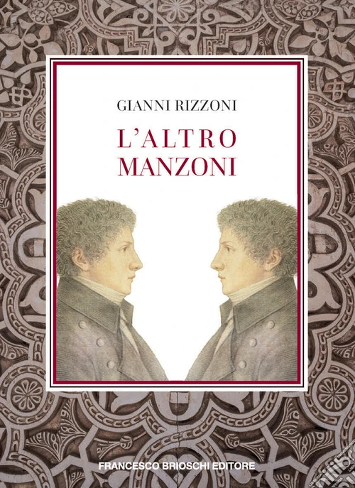 L'altro Manzoni