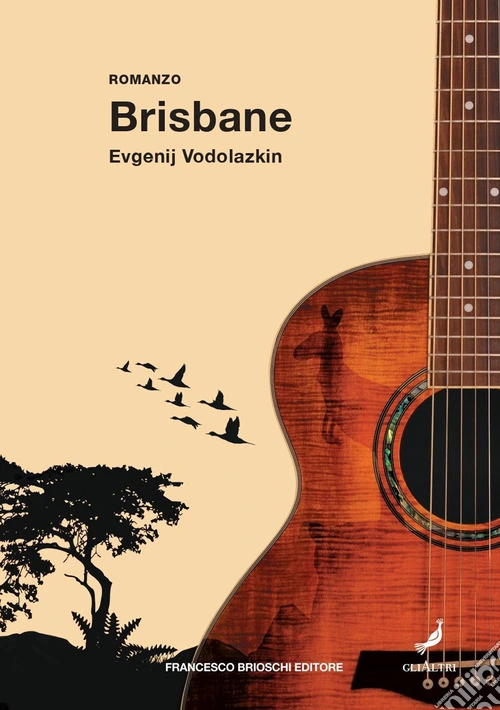 Brisbane