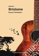 Brisbane libro