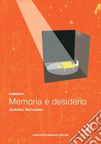 Memoria e desiderio