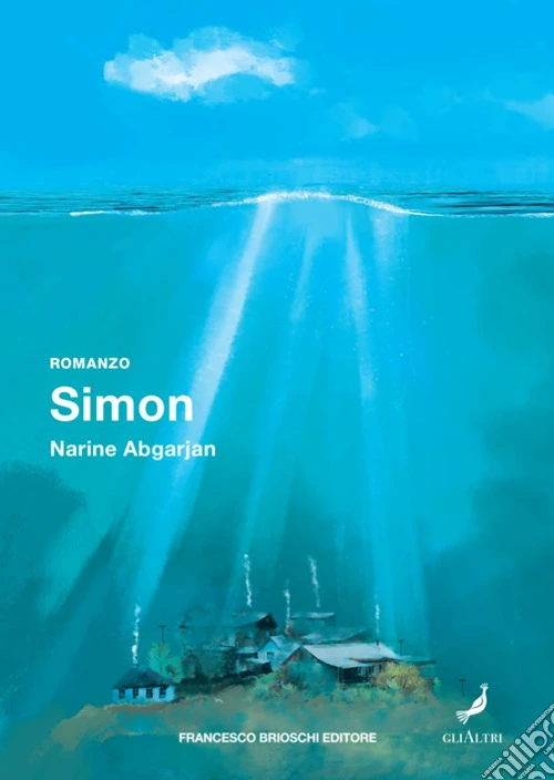 Simon