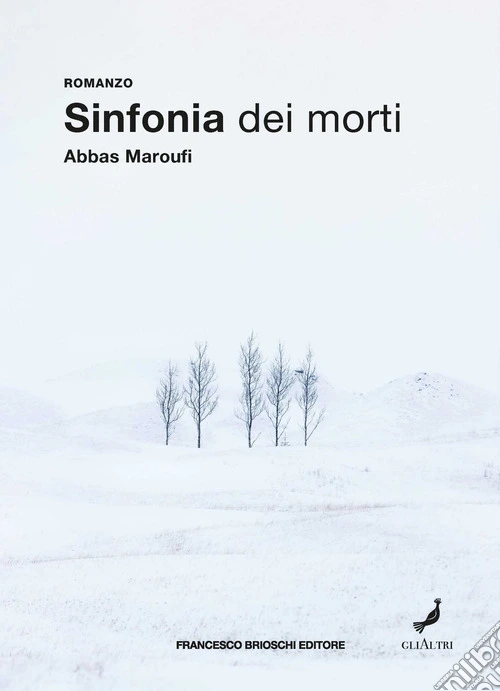 Sinfonia dei morti